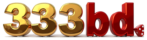 3333bd