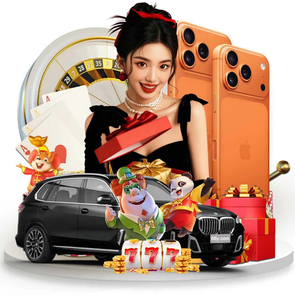 3333bd ড্যাশবোর্ড এবং খেলার বিকল্প